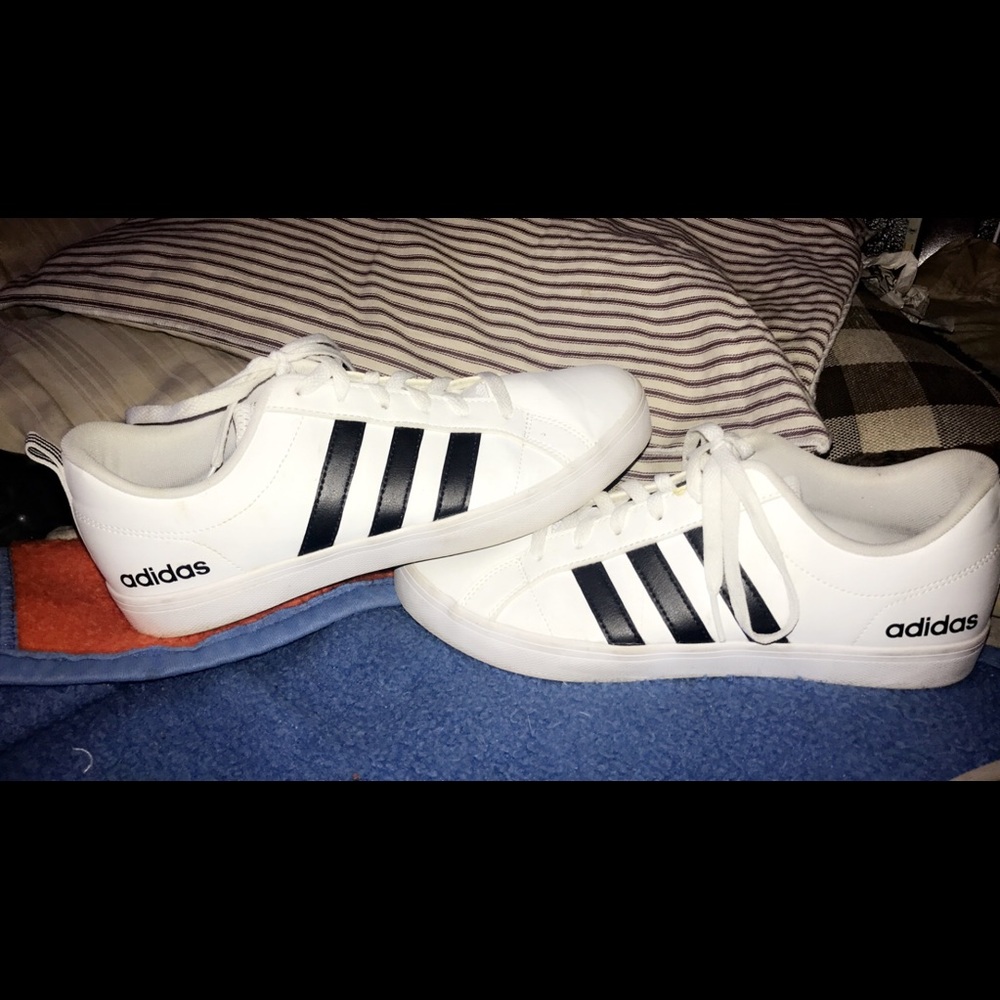 Adidas shoes